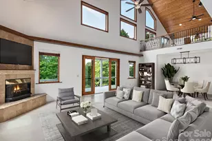 248 Wisdom Cove Rd, Flat Rock, NC 28731 - Photo 9