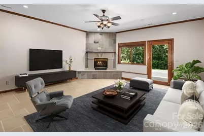 248 Wisdom Cove Road, Flat Rock, NC 28731 - Photo 39