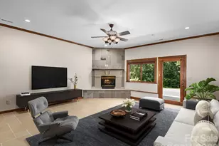 248 Wisdom Cove Rd, Flat Rock, NC 28731 - Photo 39