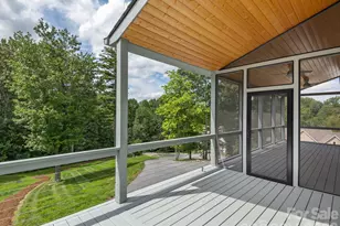 248 Wisdom Cove Rd, Flat Rock, NC 28731 - Photo 13