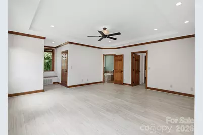 248 Wisdom Cove Road, Flat Rock, NC 28731 - Photo 17