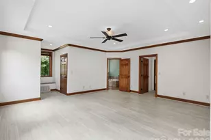 248 Wisdom Cove Rd, Flat Rock, NC 28731 - Photo 17