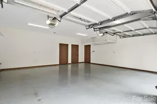 248 Wisdom Cove Rd, Flat Rock, NC 28731 - Photo 43