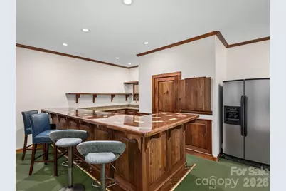 248 Wisdom Cove Road, Flat Rock, NC 28731 - Photo 35