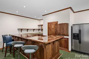 248 Wisdom Cove Rd, Flat Rock, NC 28731 - Photo 35