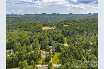 248 Wisdom Cove Road, Flat Rock, NC 28731 - Photo 47