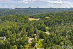 248 Wisdom Cove Rd, Flat Rock, NC 28731 - Photo 47