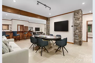 248 Wisdom Cove Road, Flat Rock, NC 28731 - Photo 33