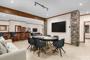 248 Wisdom Cove Rd, Flat Rock, NC 28731 - Photo 33