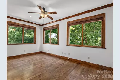 248 Wisdom Cove Road, Flat Rock, NC 28731 - Photo 21