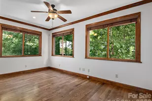 248 Wisdom Cove Rd, Flat Rock, NC 28731 - Photo 21