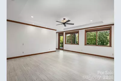 248 Wisdom Cove Road, Flat Rock, NC 28731 - Photo 15