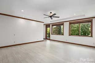 248 Wisdom Cove Rd, Flat Rock, NC 28731 - Photo 15