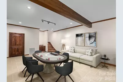 248 Wisdom Cove Road, Flat Rock, NC 28731 - Photo 37