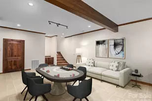 248 Wisdom Cove Rd, Flat Rock, NC 28731 - Photo 37