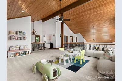 248 Wisdom Cove Road, Flat Rock, NC 28731 - Photo 25