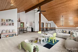 248 Wisdom Cove Rd, Flat Rock, NC 28731 - Photo 25