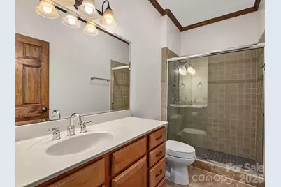 248 Wisdom Cove Road, Flat Rock, NC 28731 - Photo 41