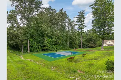 248 Wisdom Cove Road, Flat Rock, NC 28731 - Photo 45