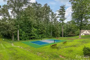 248 Wisdom Cove Rd, Flat Rock, NC 28731 - Photo 45