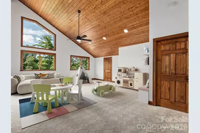 248 Wisdom Cove Road, Flat Rock, NC 28731 - Photo 23