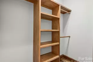 248 Wisdom Cove Rd, Flat Rock, NC 28731 - Photo 19