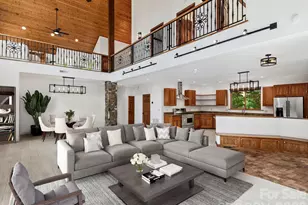 248 Wisdom Cove Rd, Flat Rock, NC 28731 - Photo 7