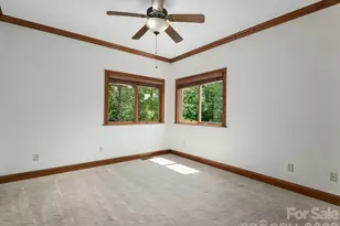 248 Wisdom Cove Rd, Flat Rock, NC 28731 - Photo 31