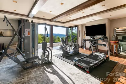 66 N Deerhaven Lane, Asheville, NC 28803 - Photo 25