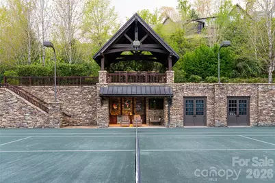 66 N Deerhaven Lane, Asheville, NC 28803 - Photo 3