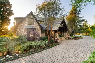66 N Deerhaven Ln, Asheville, NC 28803 - Photo 3