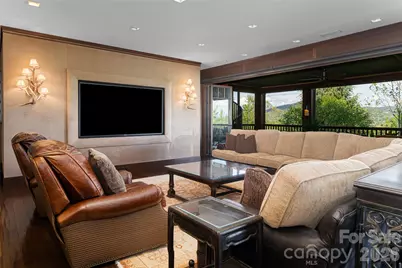 66 N Deerhaven Lane, Asheville, NC 28803 - Photo 19