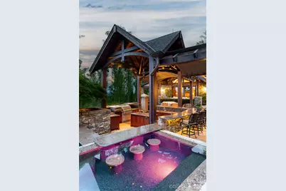 66 N Deerhaven Lane, Asheville, NC 28803 - Photo 45