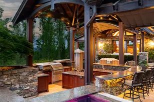 66 N Deerhaven Ln, Asheville, NC 28803 - Photo 45