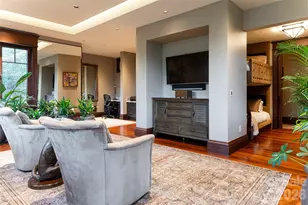 66 N Deerhaven Ln, Asheville, NC 28803 - Photo 35