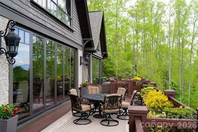 66 N Deerhaven Lane, Asheville, NC 28803 - Photo 13