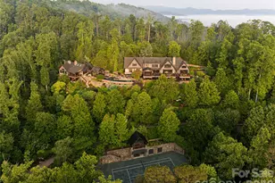 66 N Deerhaven Ln, Asheville, NC 28803 - Photo 1