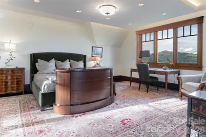 66 N Deerhaven Lane, Asheville, NC 28803 - Photo 17