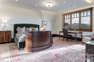 66 N Deerhaven Ln, Asheville, NC 28803 - Photo 17