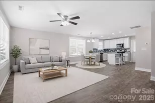 1340 Partee Ln, China Grove, NC 28023 - Photo 5