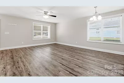 1340 Partee Lane, China Grove, NC 28023 - Photo 3