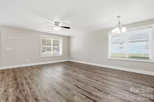 1340 Partee Ln, China Grove, NC 28023 - Photo 3