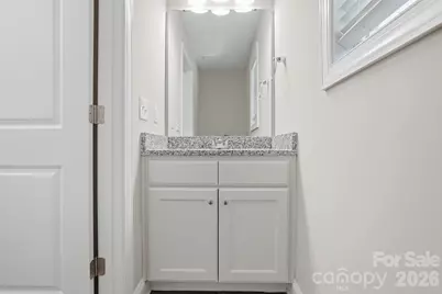 1340 Partee Lane, China Grove, NC 28023 - Photo 9