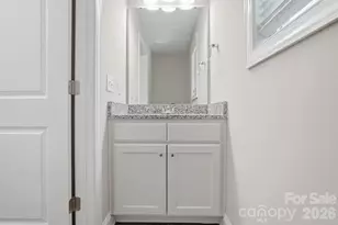 1340 Partee Ln, China Grove, NC 28023 - Photo 9