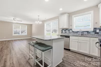 1340 Partee Lane, China Grove, NC 28023 - Photo 7