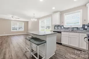 1340 Partee Ln, China Grove, NC 28023 - Photo 7