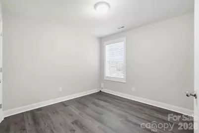 1340 Partee Lane, China Grove, NC 28023 - Photo 13