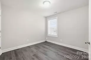 1340 Partee Ln, China Grove, NC 28023 - Photo 13