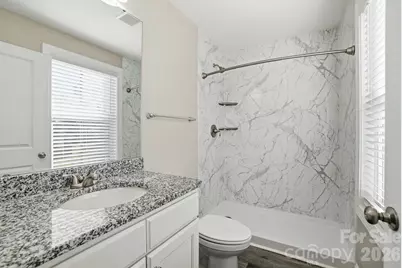 1340 Partee Lane, China Grove, NC 28023 - Photo 11