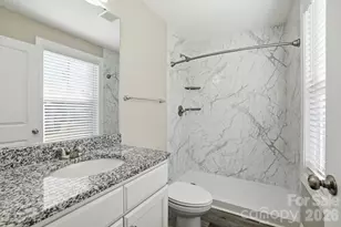 1340 Partee Ln, China Grove, NC 28023 - Photo 11